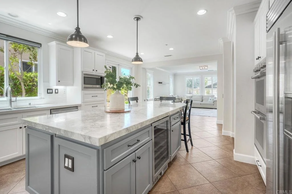 Photo of 7438 Los Brazos