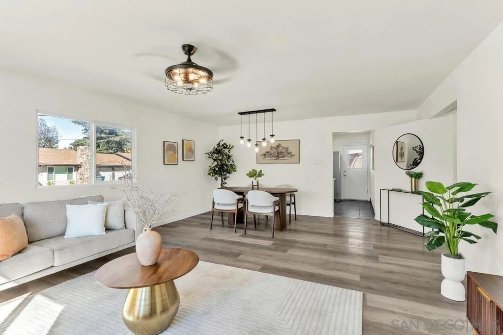 Photo of 9039 Winter Gardens Blvd.