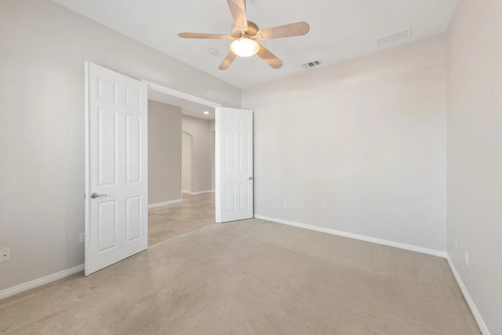 Photo of 80825 Camino San Gregorio