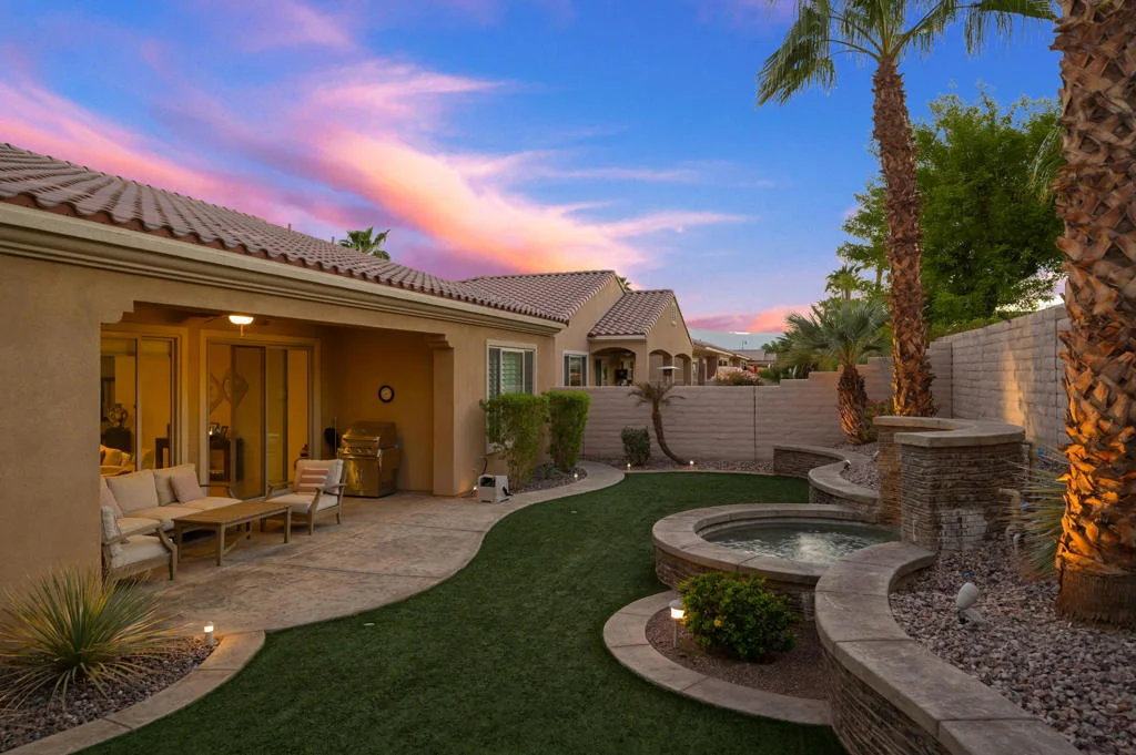 Photo of 81686 Avenida Sombra