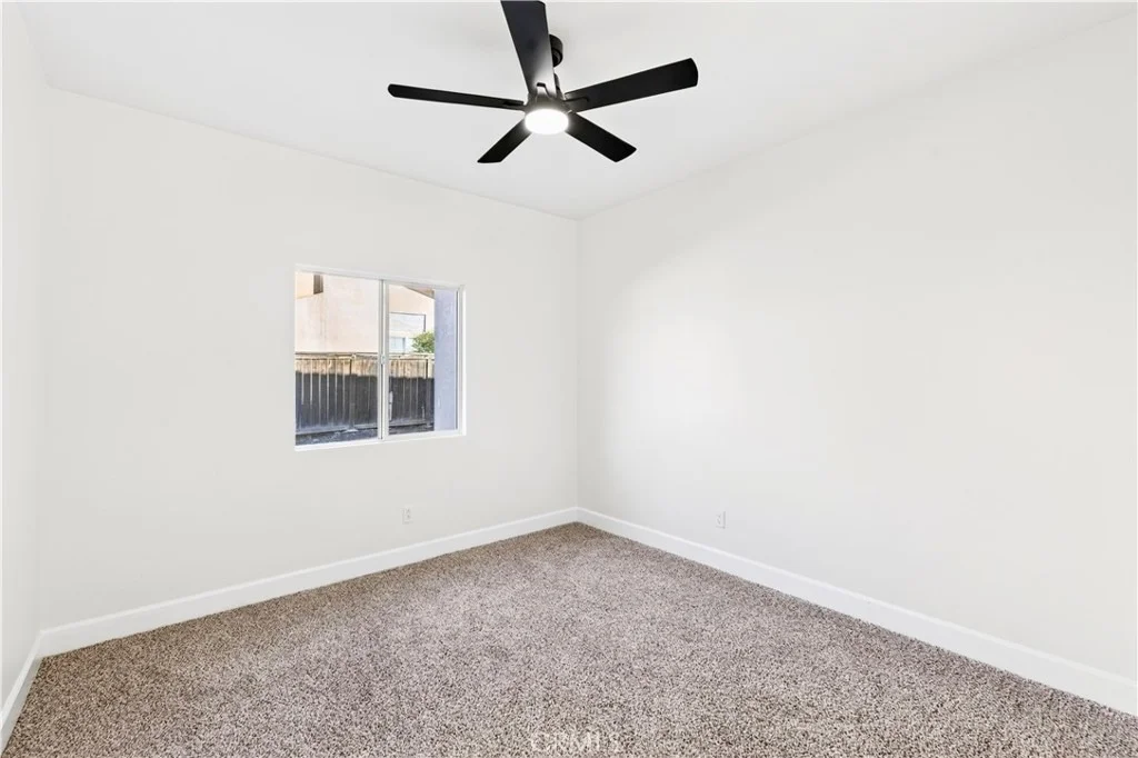 Photo of 458 Windfields