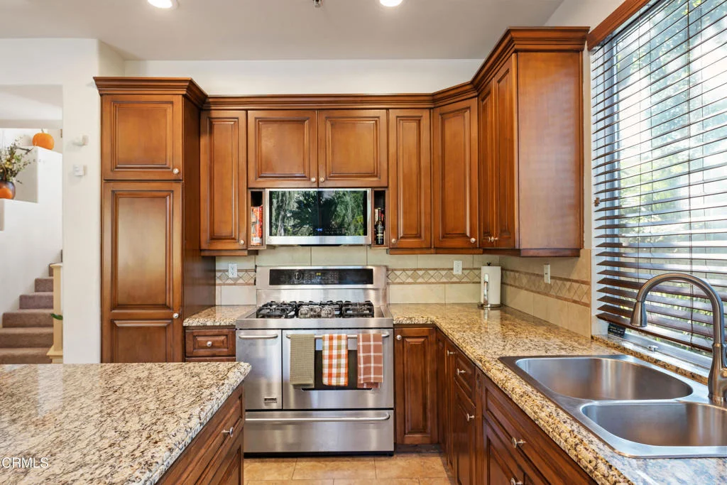 Photo of 603 Sara Drive