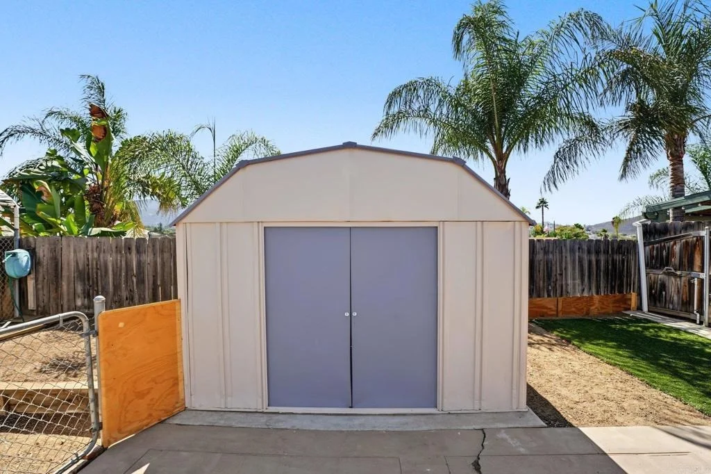 Photo of 13444 Marjay Drive