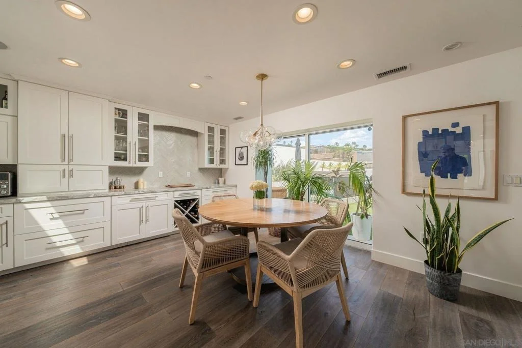 Photo of 5431 Candlelight Drive
