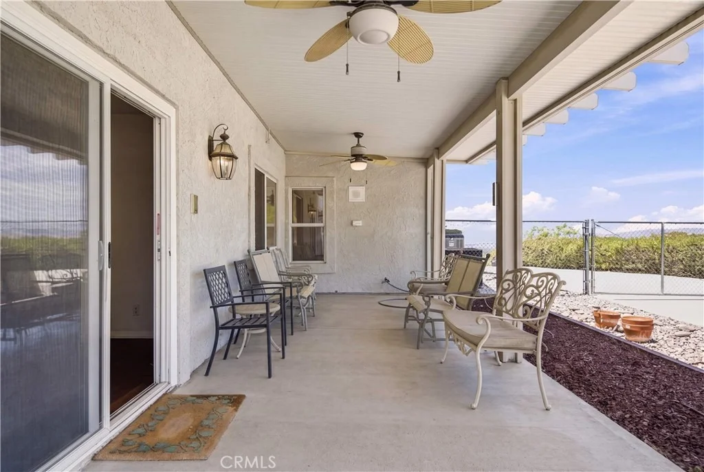 Photo of 37550 Marondi