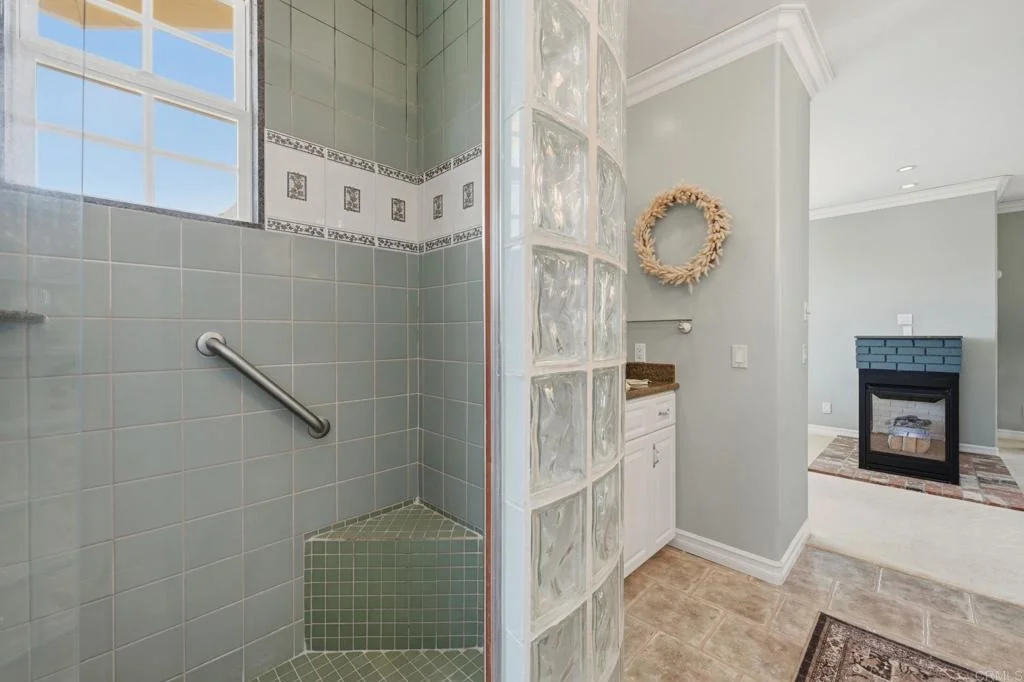 Photo of 2292 Dos Lomas