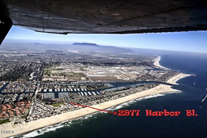 Photo of 2977 Harbor Boulevard