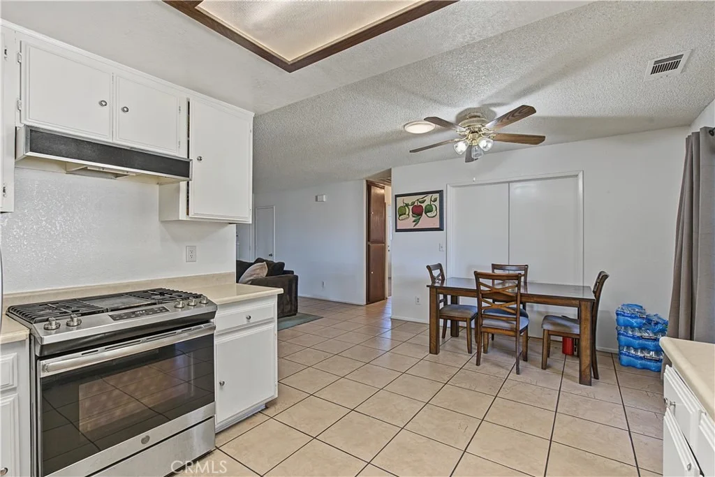 Photo of 12787 Algonquin Road