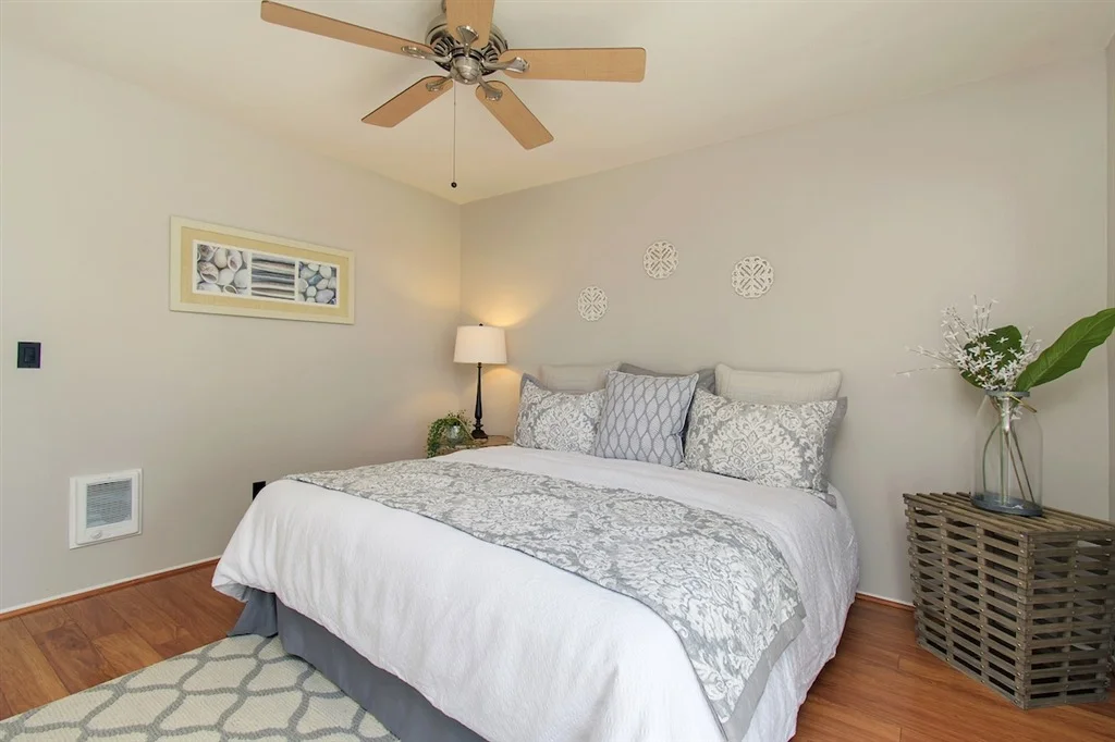 Photo of 1901 Misty Cir
