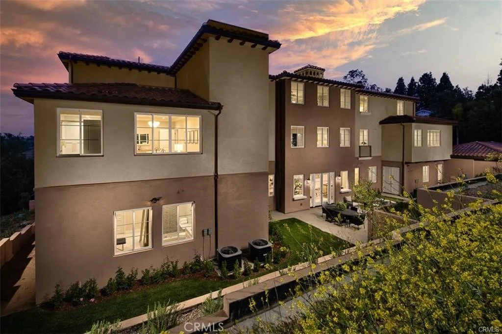 Photo of 2868 Shadow Canyon Road