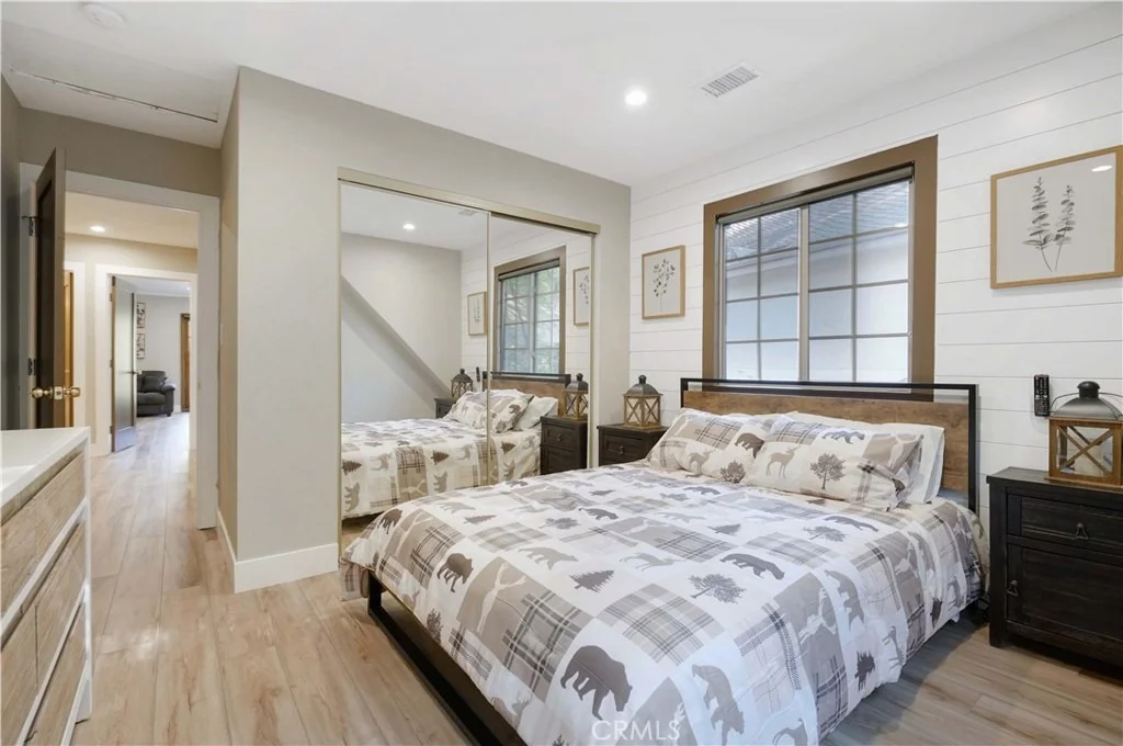 Photo of 135 S Fairway Drive