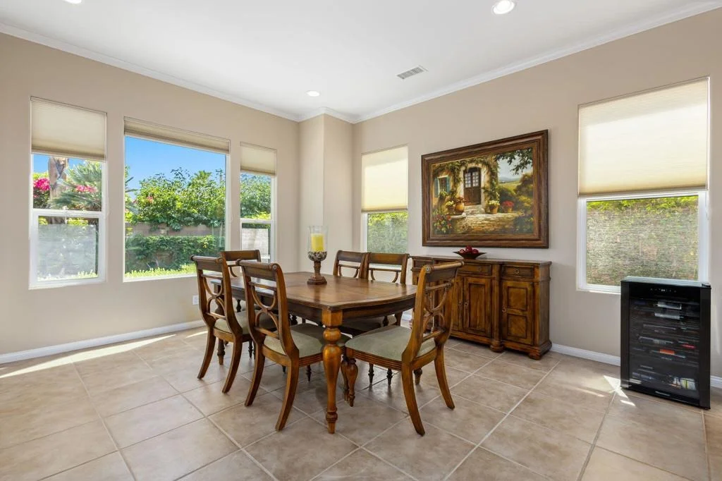 Photo of 81485 Jacaranda Court