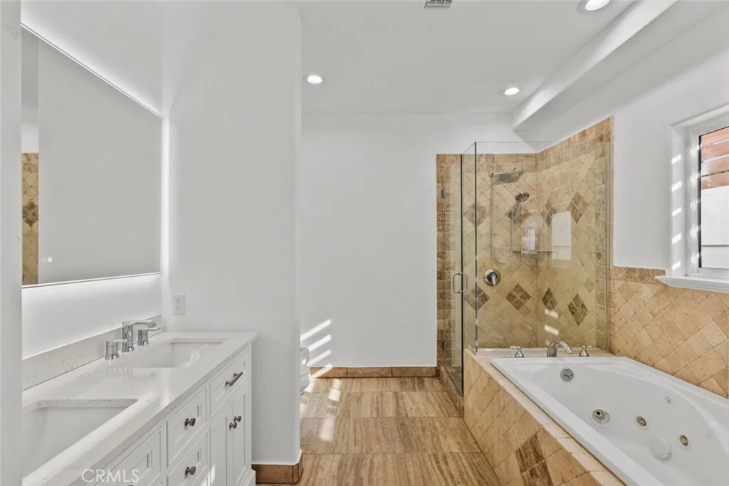Photo of 5157 Avenida Oriente