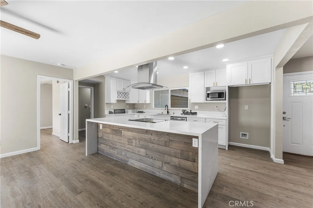 Photo of 38750 Sage Tree Street