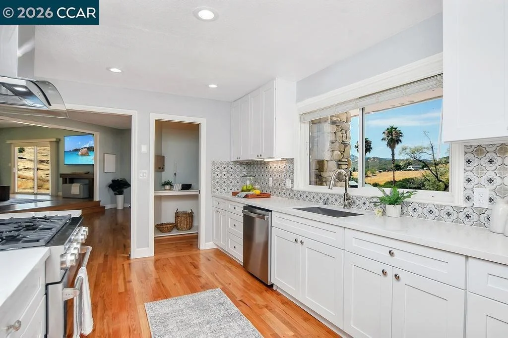 Photo of 4161 Leon Drive