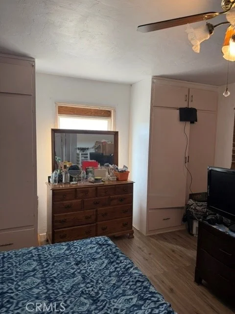 Photo of 313 Desnok