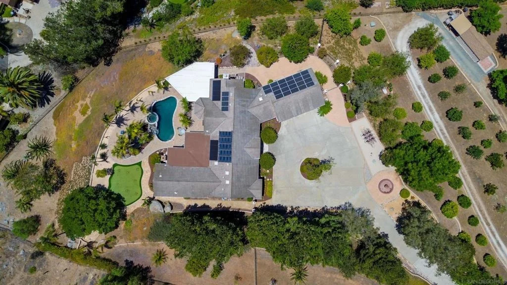 Photo of 1473 Singletree Place