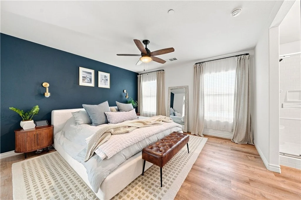 Photo of 26567 Calle Los Robles