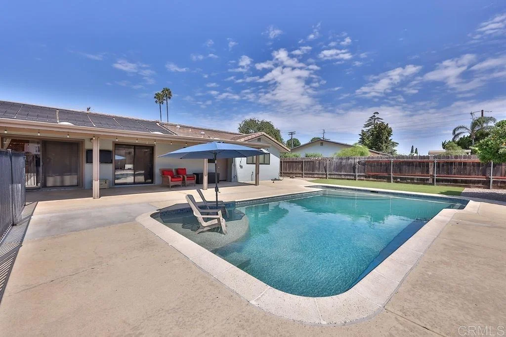 Photo of 723 Terra Lane
