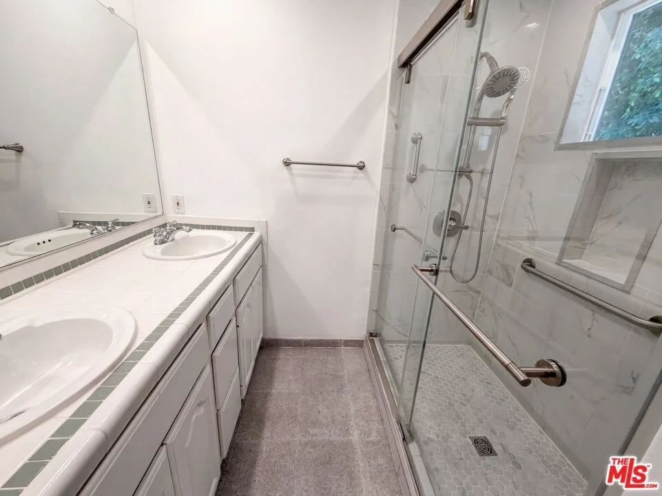 Photo of 7365 Pomelo Drive