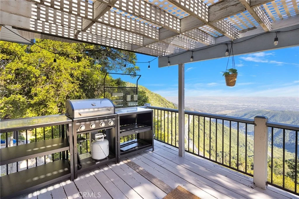 Photo of 23243 Sunrise Way