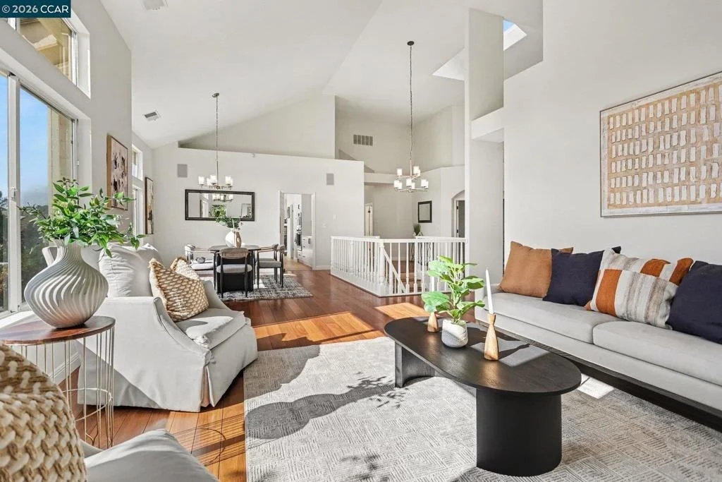 Photo of 4004 Browning Dr