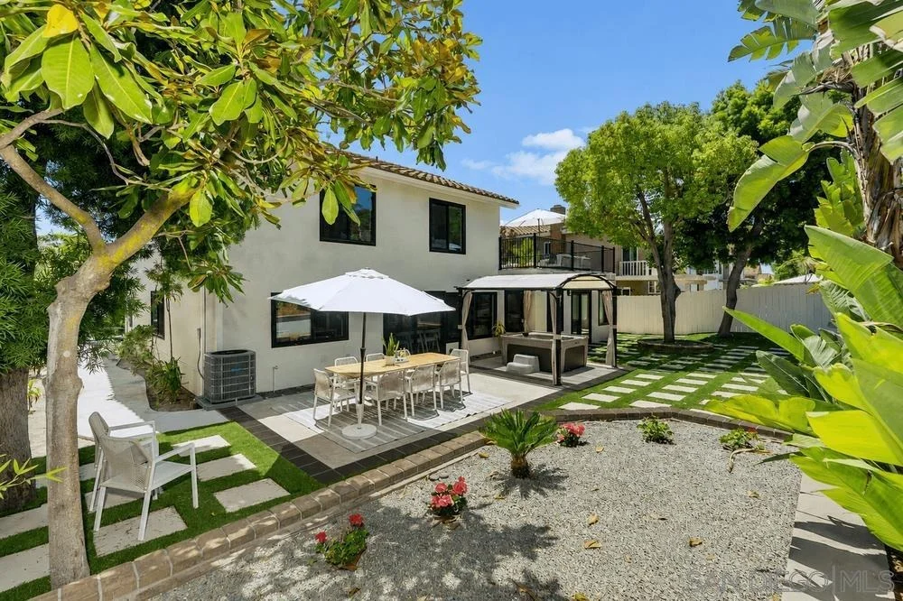 Photo of 248 Avenida De Los Claveles