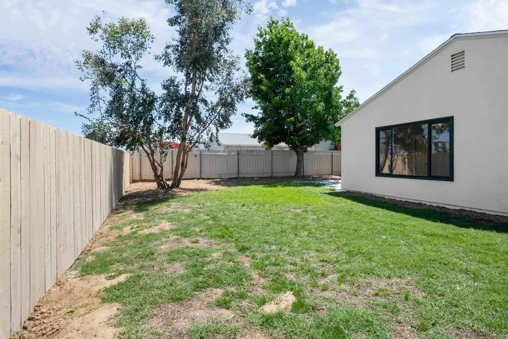 Photo of 10355 Lairwood Drive