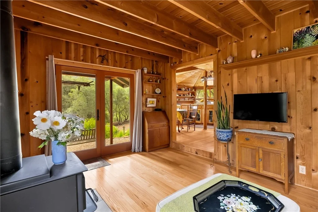 Photo of 13411 Bean Flat