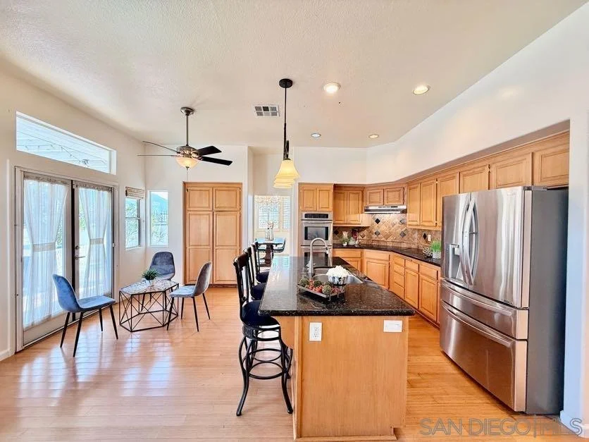 Photo of 3605 Hidden Trail Dr