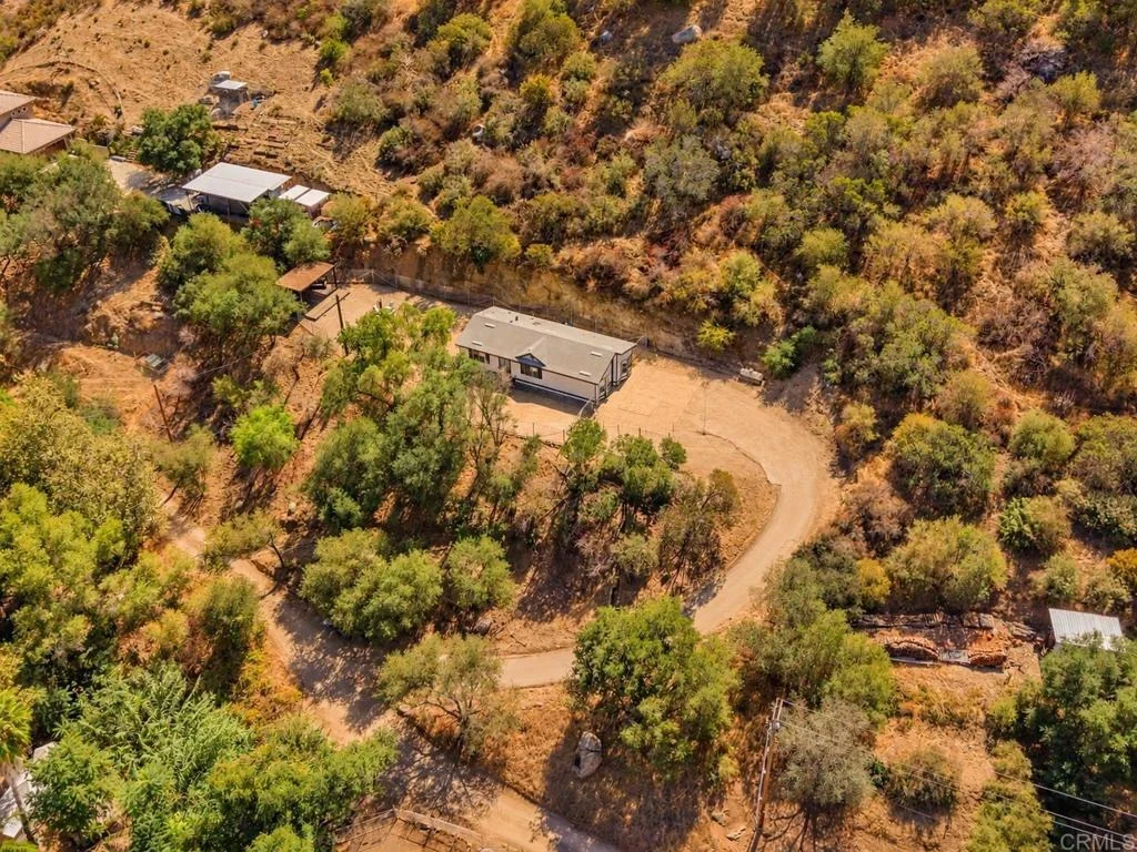 Photo of 1020 Silverbrook Drive