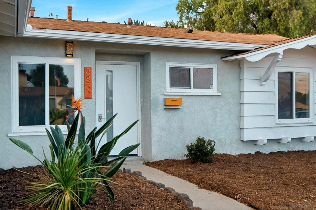Photo of 8832 Greenridge Ave