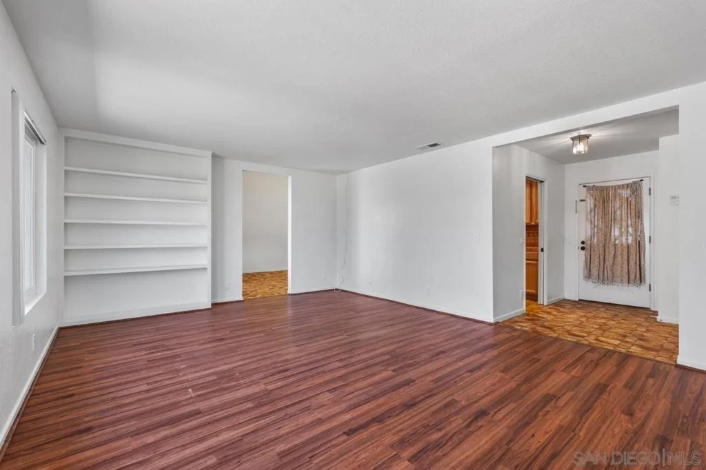 Photo of 1242 Hillcrest Lane