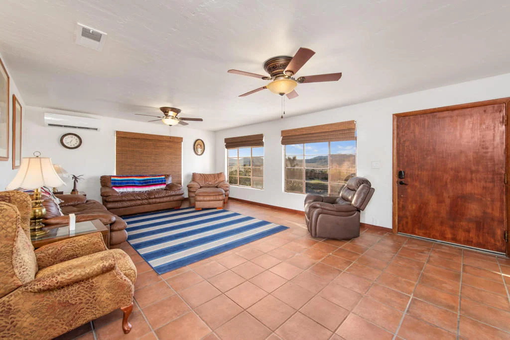 Photo of 61815 Alta Vista Drive