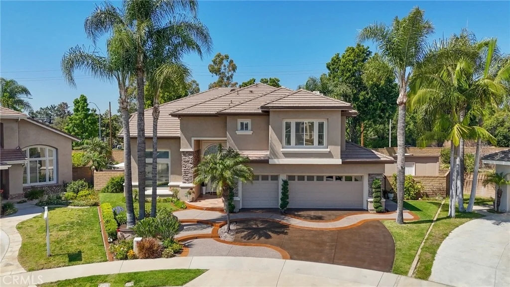 Photo of 431 Downey Lane