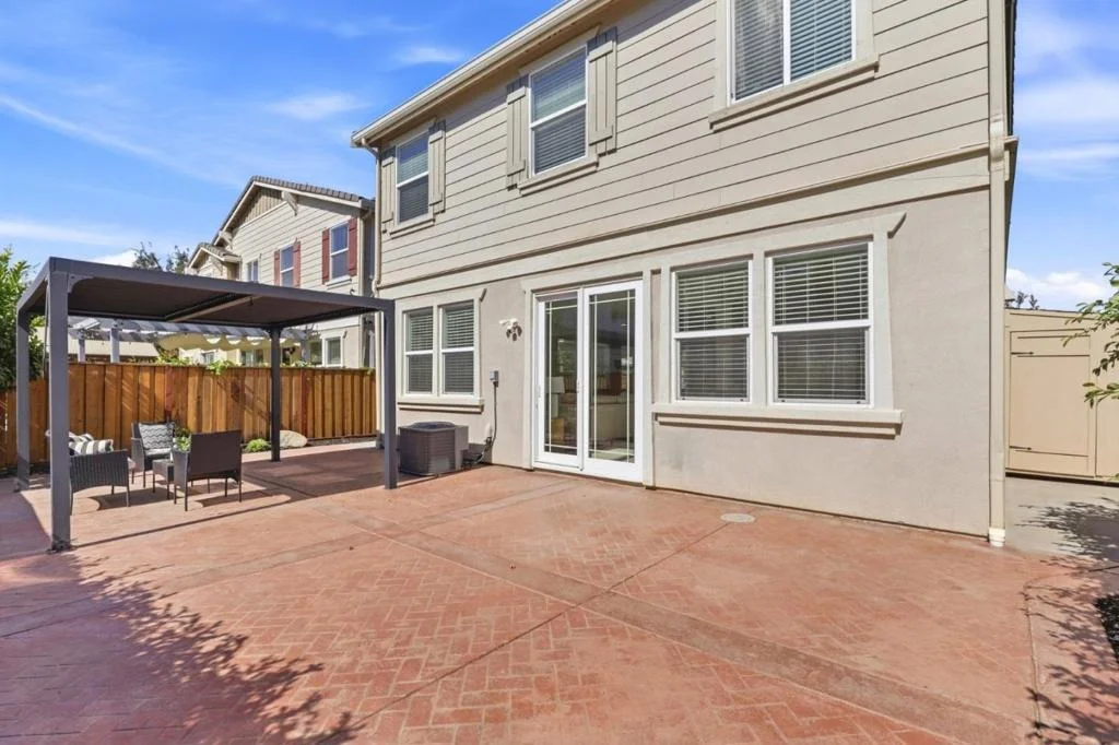 Photo of 17054 Mimosa Drive