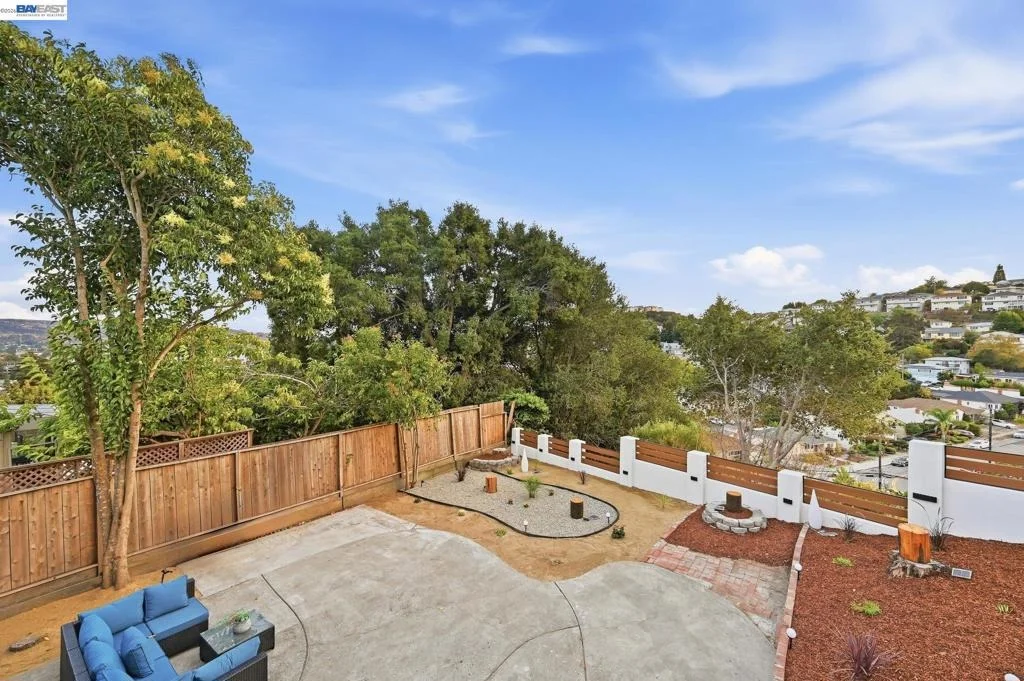 Photo of 2843 Jennifer Dr
