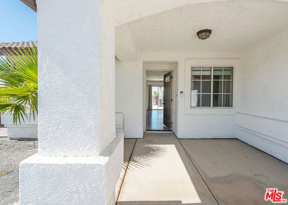 Photo of 1226 Indian Ocean Avenue