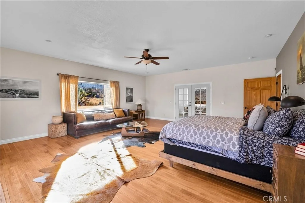 Photo of 7423 Juniper Road