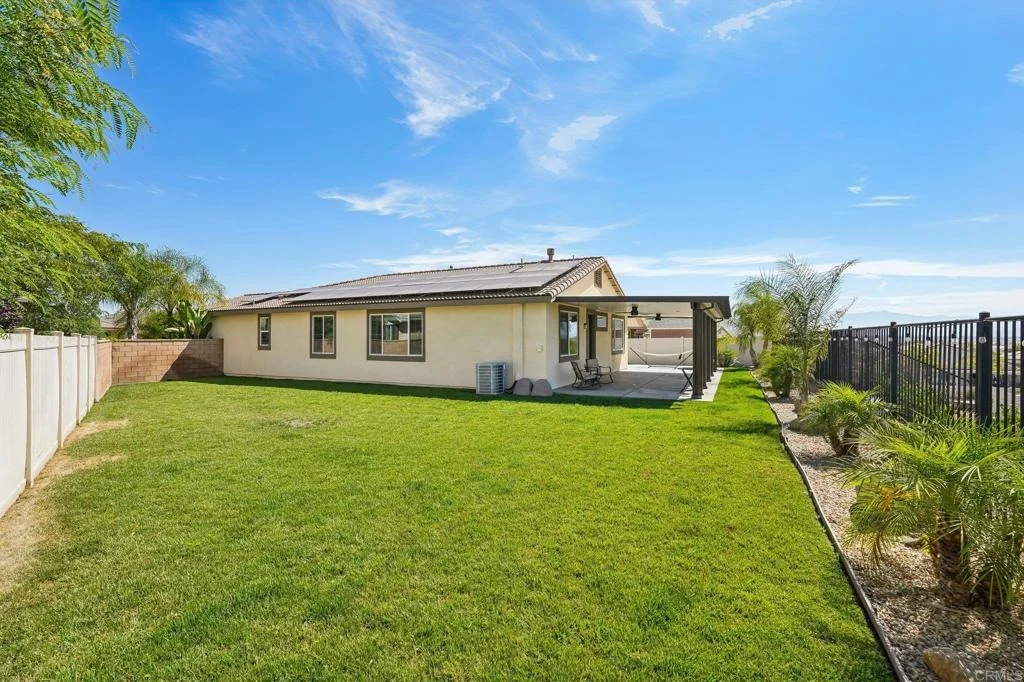 Photo of 29045 Botanical Circle