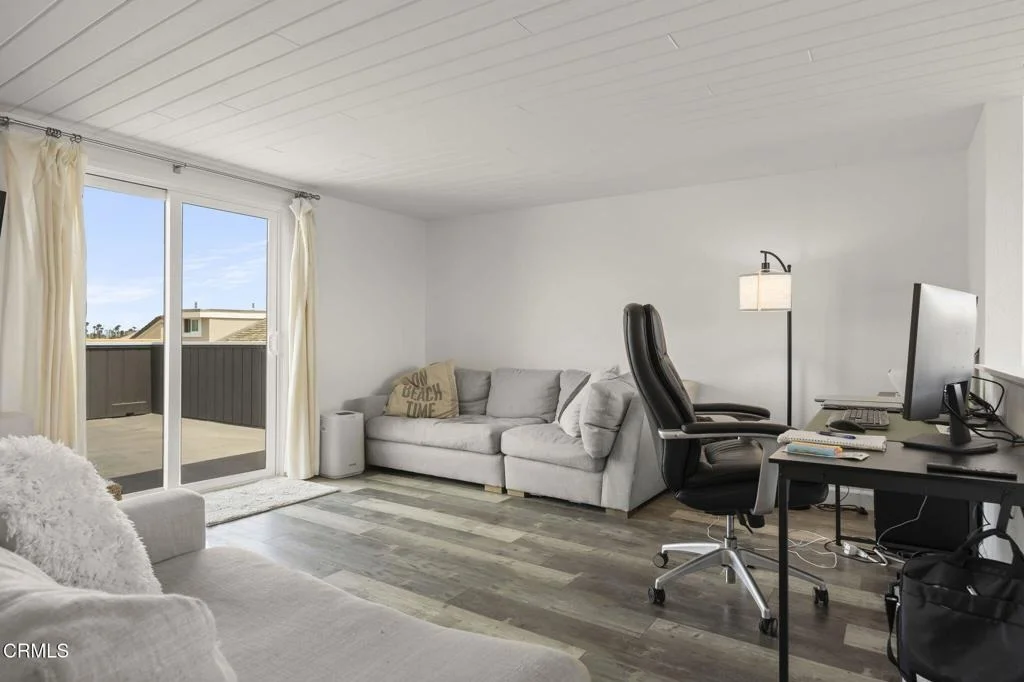 Photo of 3908 Ocean Drive