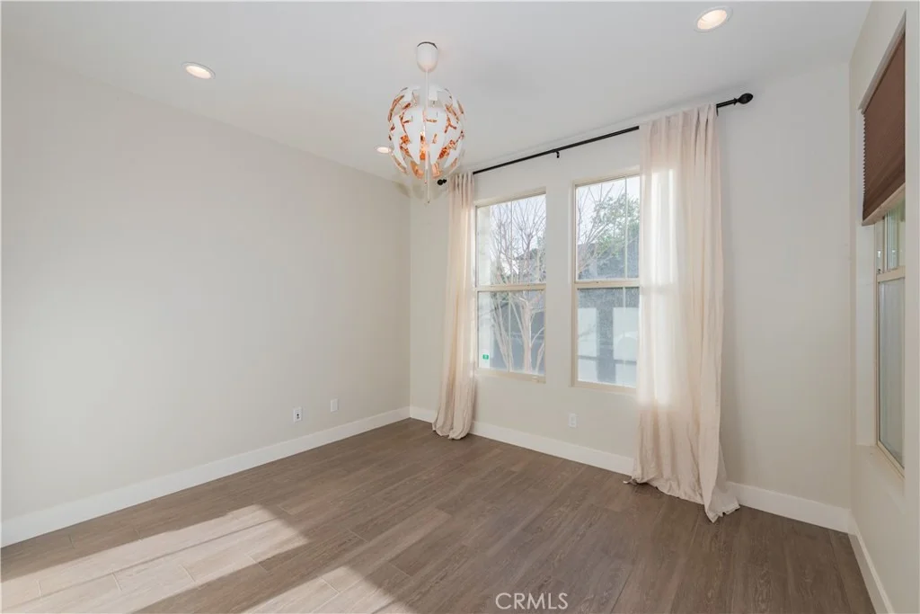 Photo of 57 Westover