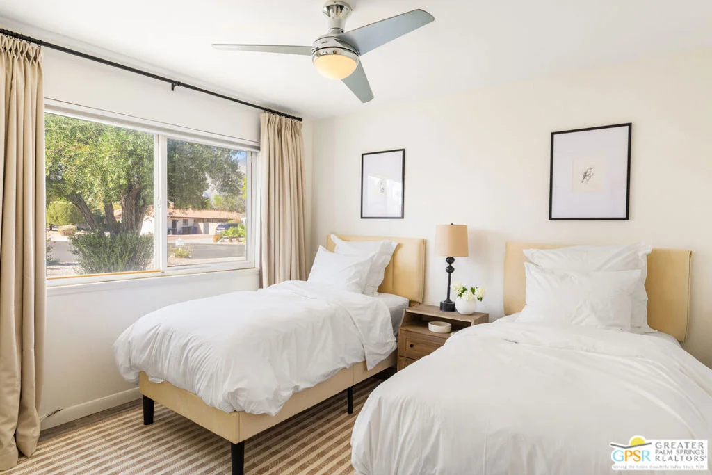 Photo of 3096 N Greg Circle