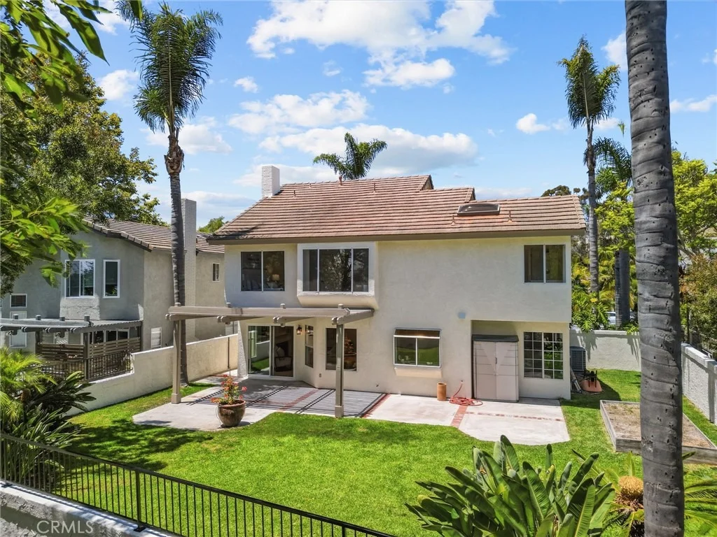 Photo of 24962 Danafir