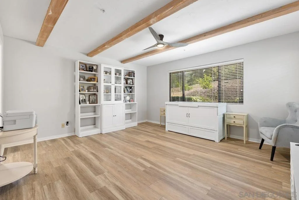 Photo of 3064 Live Oak Park Rd