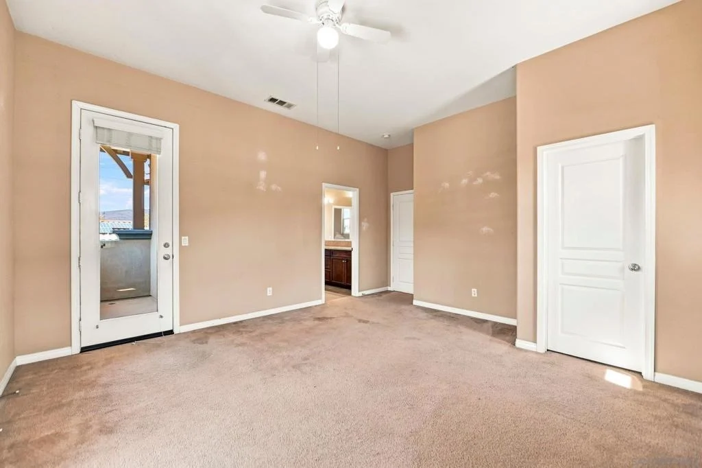 Photo of 3239 Sitio Tortuga