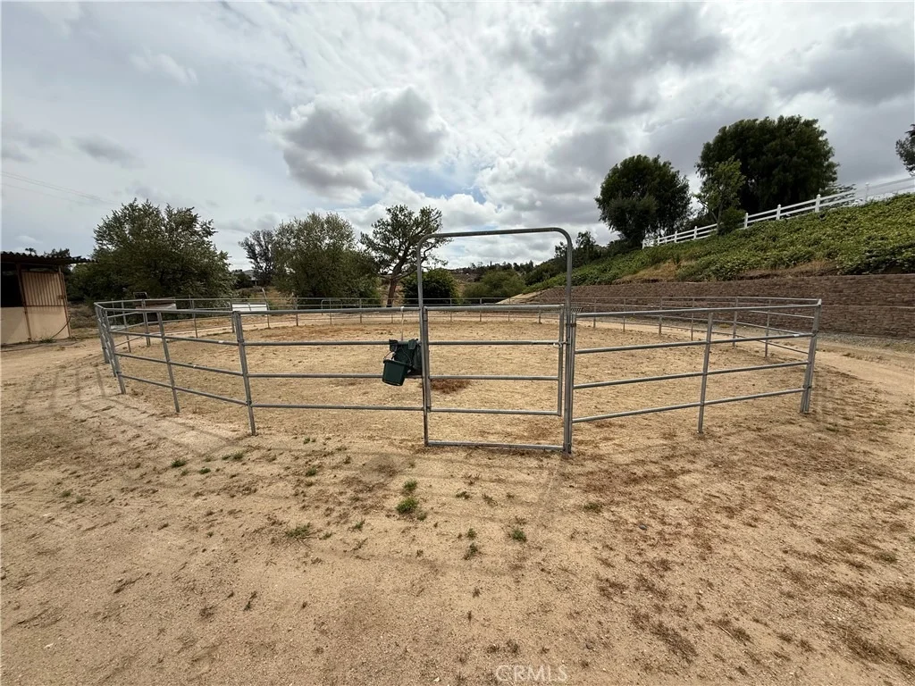 Photo of 20370 Lakeridge