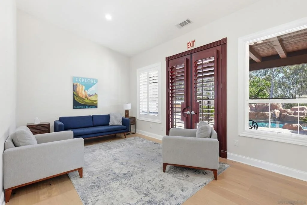 Photo of 43821 Shady Creek