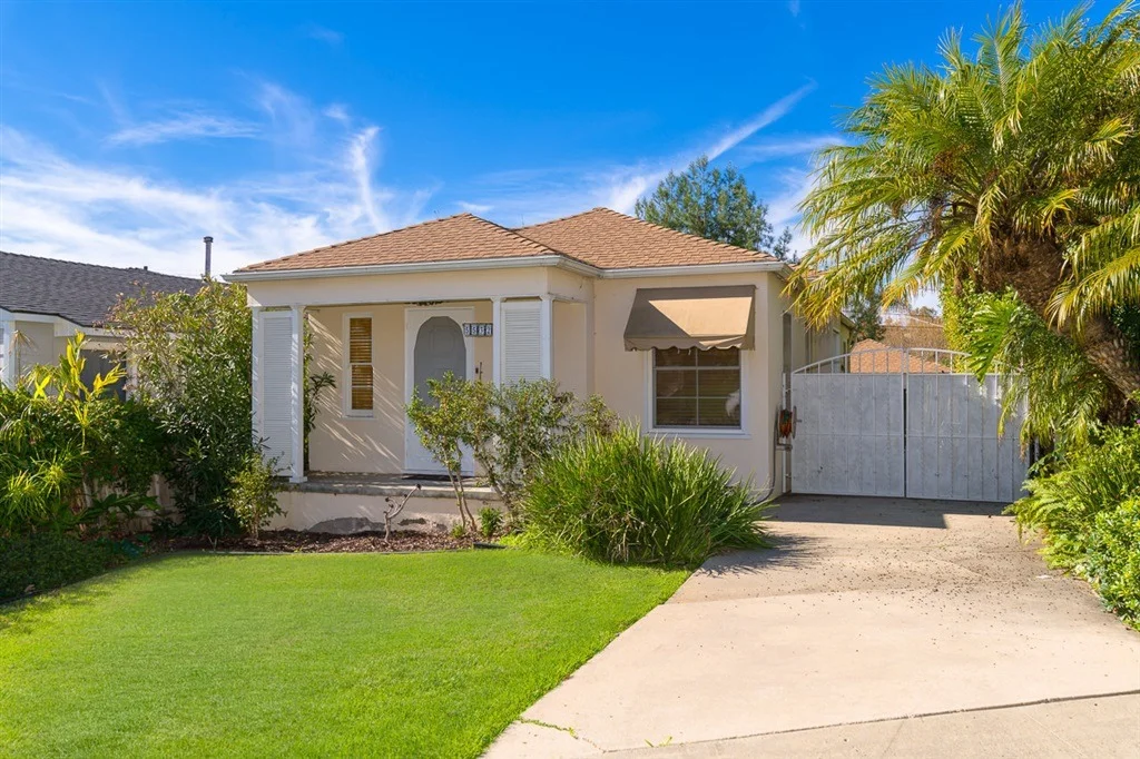 Photo of 5532 TAFT