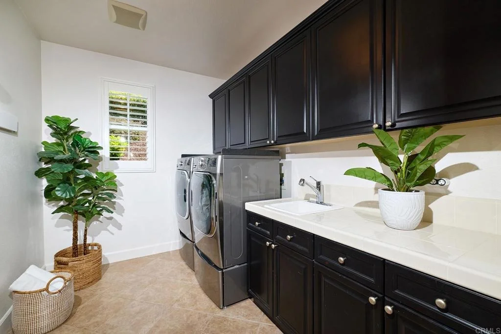 Photo of 2244 IVORY PLACE